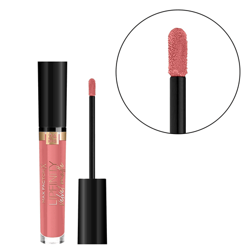 Max-Factor-Lipfinity-Velvet-Matte-Cool-Coral